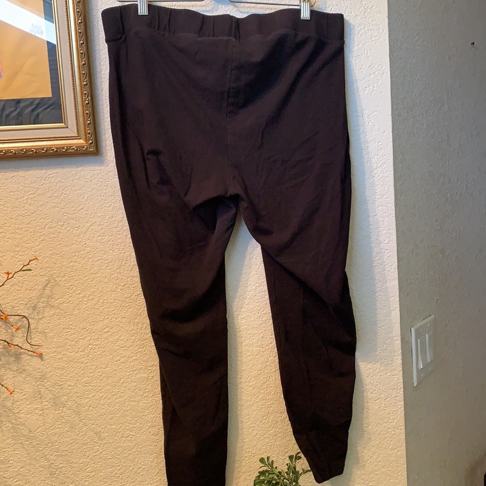 Torrid leggings - Picture 2 of 3